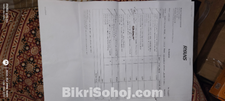 Ryzen 5 5600G Asus Tuf Gaming 16 GB Ram